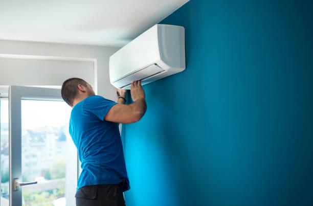 Best VRF (Variable Refrigerant Flow) Systems in La Mirada, CA
