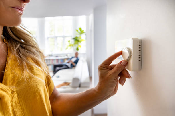 Best Furnace Cleaning in La Mirada, CA