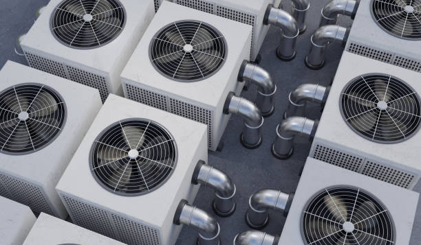 Reliable La Mirada, CA HVAC Solutions