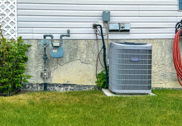 Best HVAC Equipment and Components in La Mirada, CA